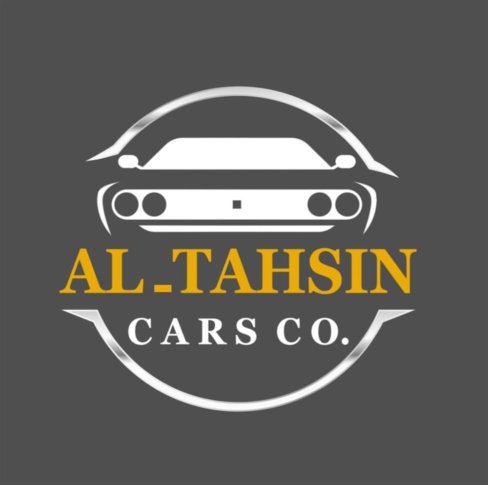 Al Tahsin Cars Company